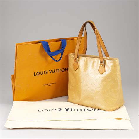 louis vuitton houston handbags